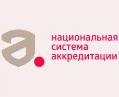 https://tourism.fsa.gov.ru/ru/resorts/hotels/d823a542-c607-11ef-92da-db628bad3fc4/about-resort